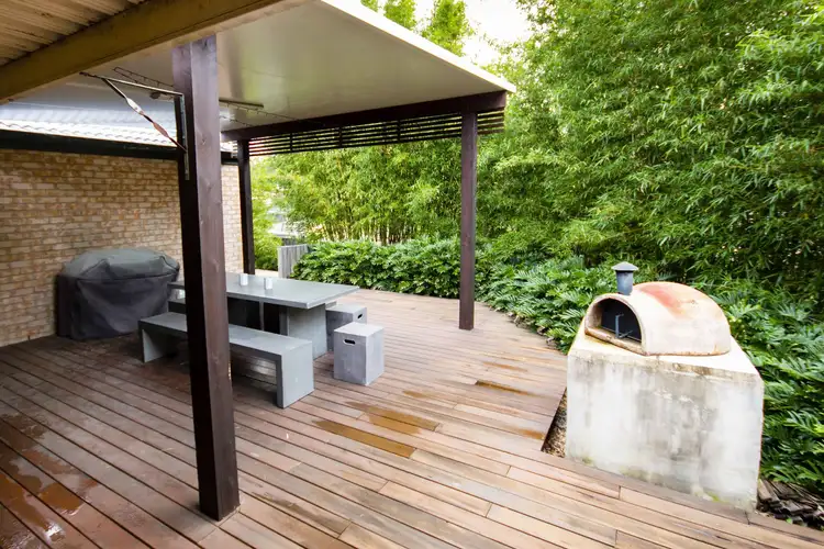 Fourth view of Homely house listing, 2 Bedivere Drive, Ormeau QLD 4208