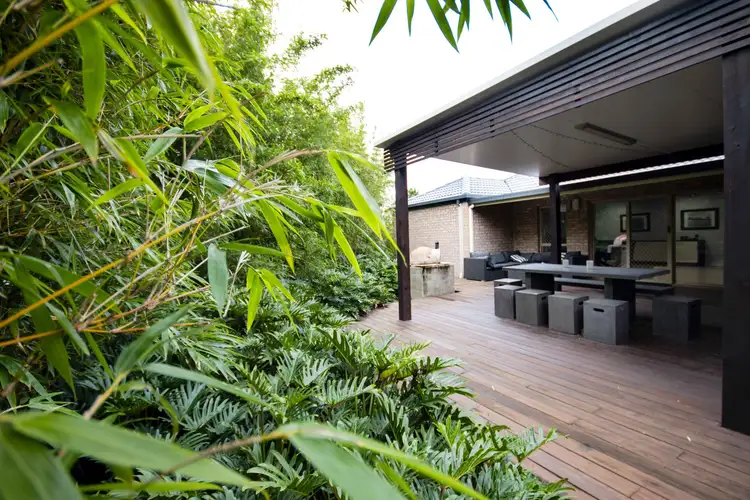 Fifth view of Homely house listing, 2 Bedivere Drive, Ormeau QLD 4208