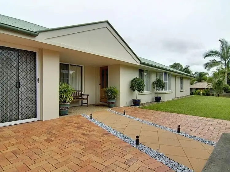 Main view of Homely house listing, 64 Hooper Crescent, Tewantin QLD 4565