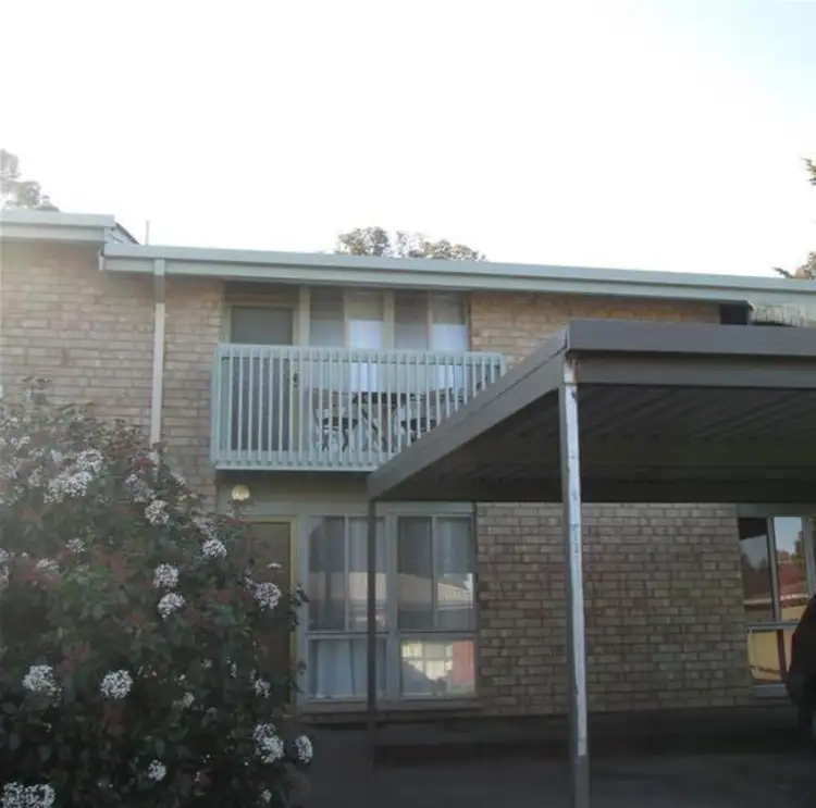 29 Epstein Drive