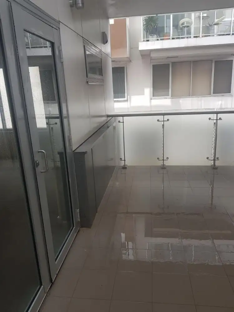 Sixth view of Homely unit listing, Address available on request