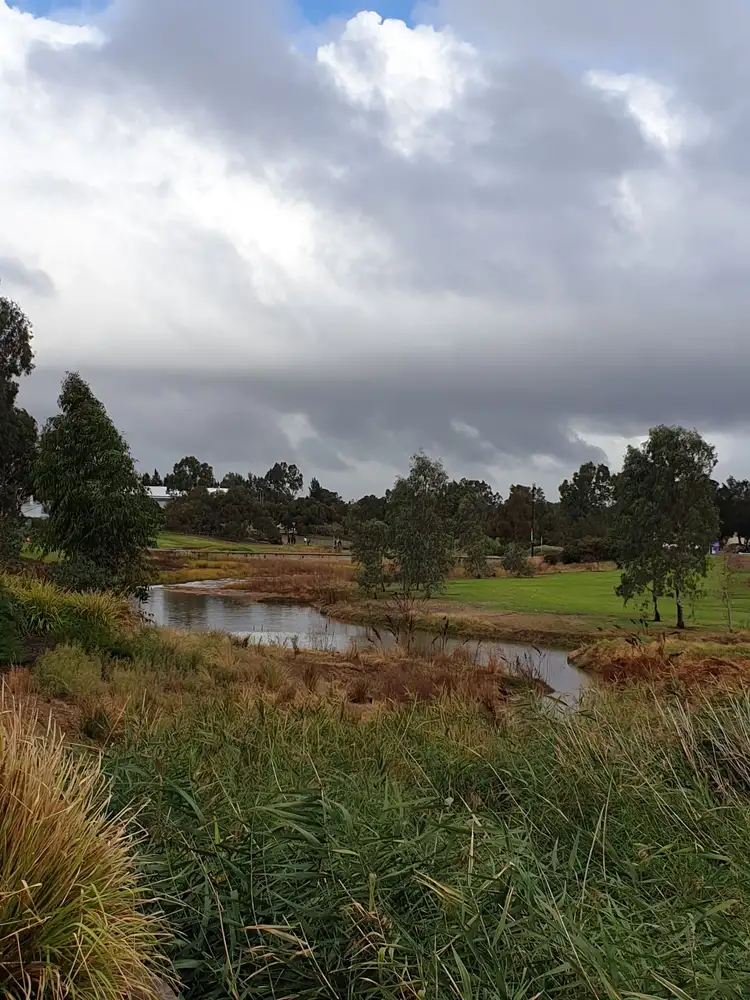 Seventh view of Homely unit listing, Address available on request