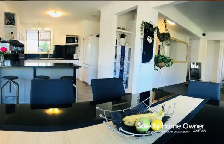 Main view of Homely house listing, 20 follett Street, aldinga beach SA 5173