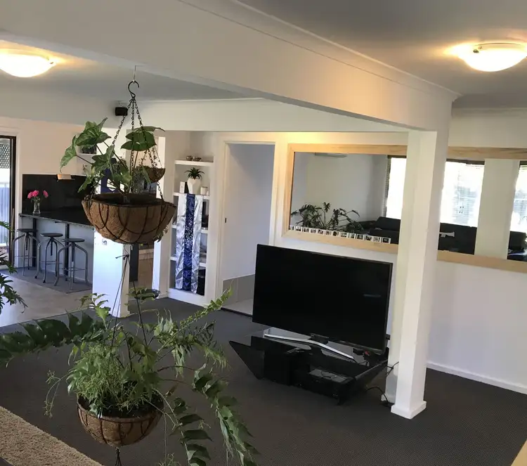 Second view of Homely house listing, 20 follett Street, aldinga beach SA 5173