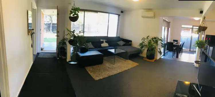 Third view of Homely house listing, 20 follett Street, aldinga beach SA 5173
