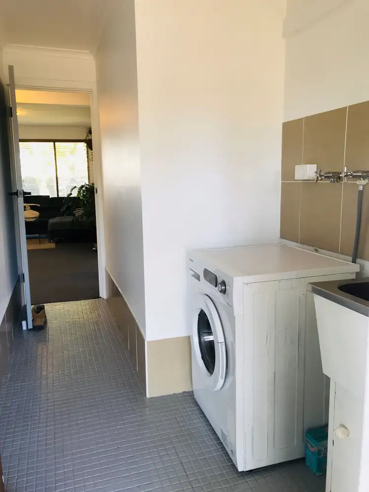 Seventh view of Homely house listing, 20 follett Street, aldinga beach SA 5173