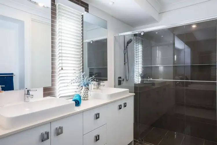 Fourth view of Homely house listing, 78 Barden Ridge Road, Reedy Creek QLD 4227