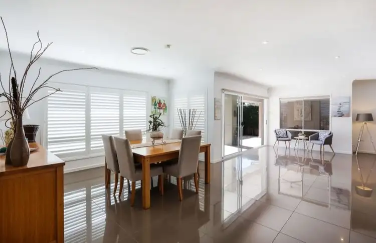 Sixth view of Homely house listing, 78 Barden Ridge Road, Reedy Creek QLD 4227