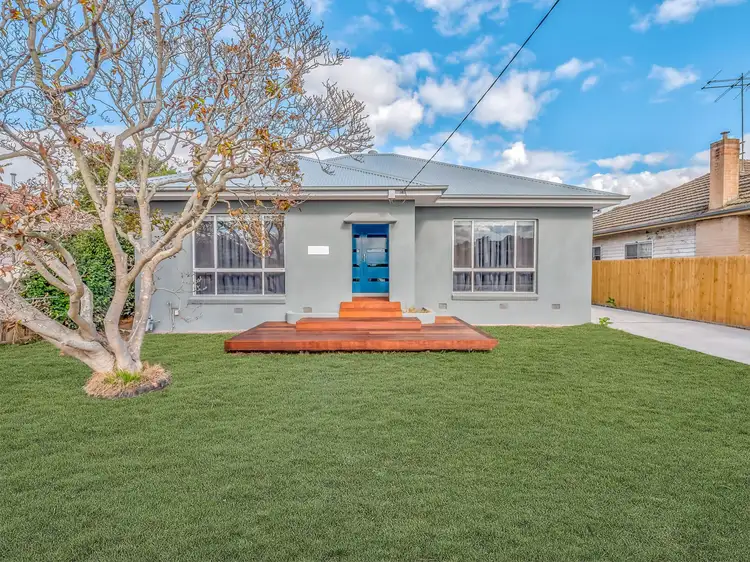 41 York Street, Moe VIC 3825