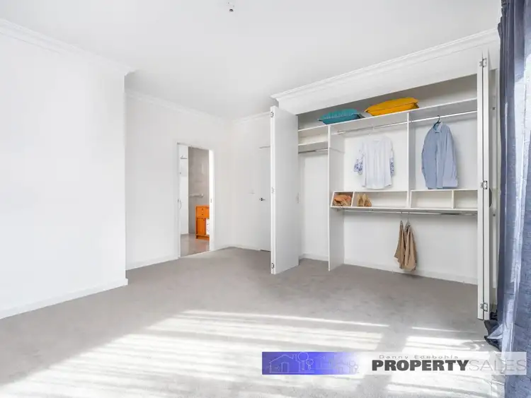 Seventh view of Homely house listing, 41 York Street, Moe VIC 3825