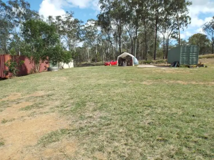Fifth view of Homely land listing, Address available on request