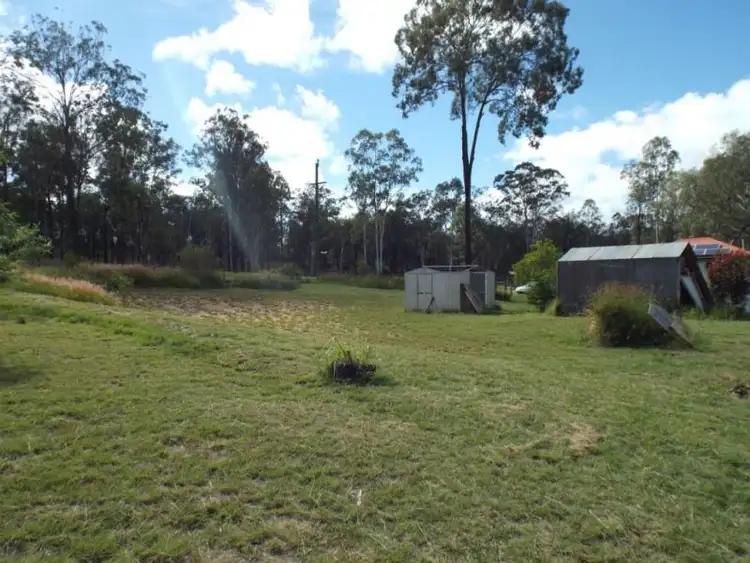 Sixth view of Homely land listing, Address available on request