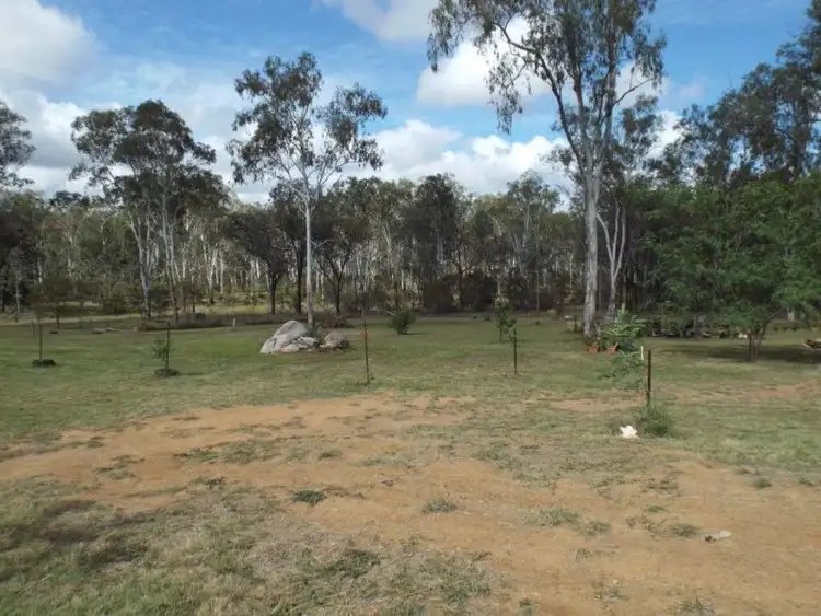 Seventh view of Homely land listing, Address available on request