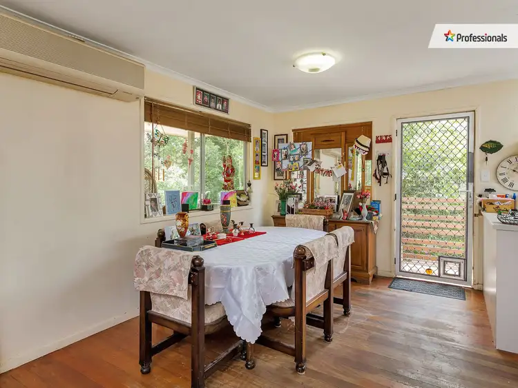 Third view of Homely house listing, 28 Kuringal Drive, Ferny Hills QLD 4055