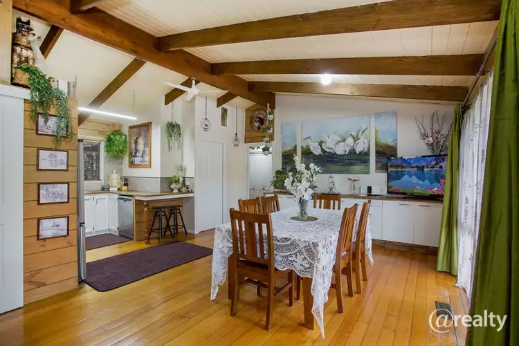 Third view of Homely house listing, 30 Irvings Lane, Koroit VIC 3282