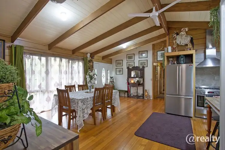 Fourth view of Homely house listing, 30 Irvings Lane, Koroit VIC 3282