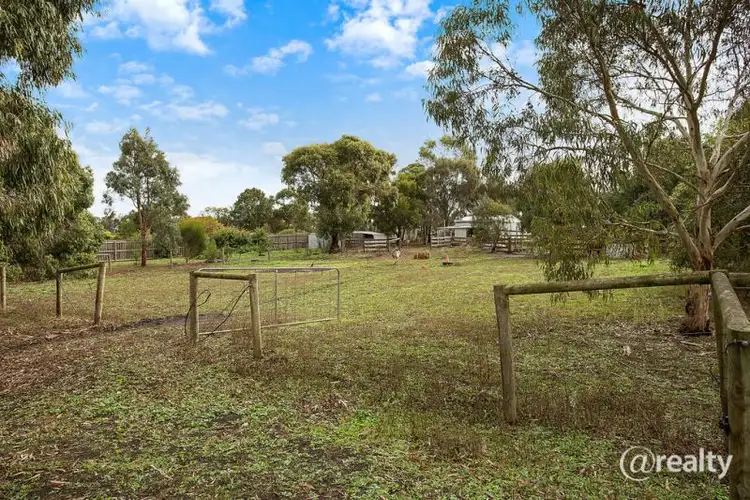 Sixth view of Homely house listing, 30 Irvings Lane, Koroit VIC 3282