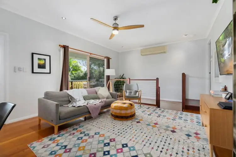 Sixth view of Homely house listing, 119 Jensen Road, Ninderry QLD 4561