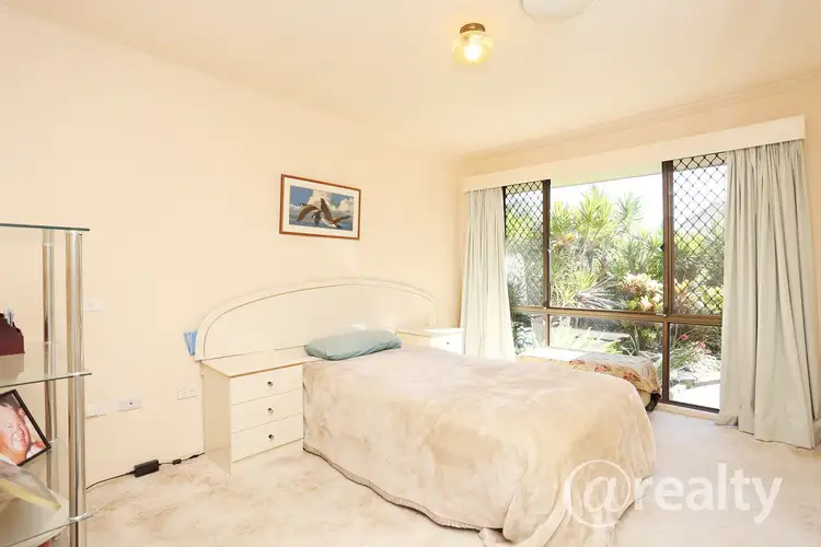 Seventh view of Homely villa listing, 3/31-35 St Kevins Avenue, Benowa QLD 4217
