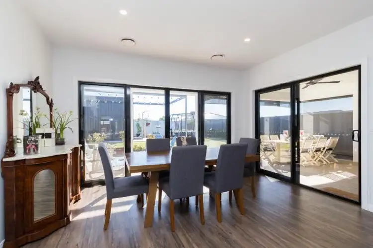 Sixth view of Homely house listing, 14 Seater Close, Horsham VIC 3400