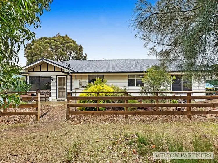 Main view of Homely house listing, 37 First Street, Broadford VIC 3658