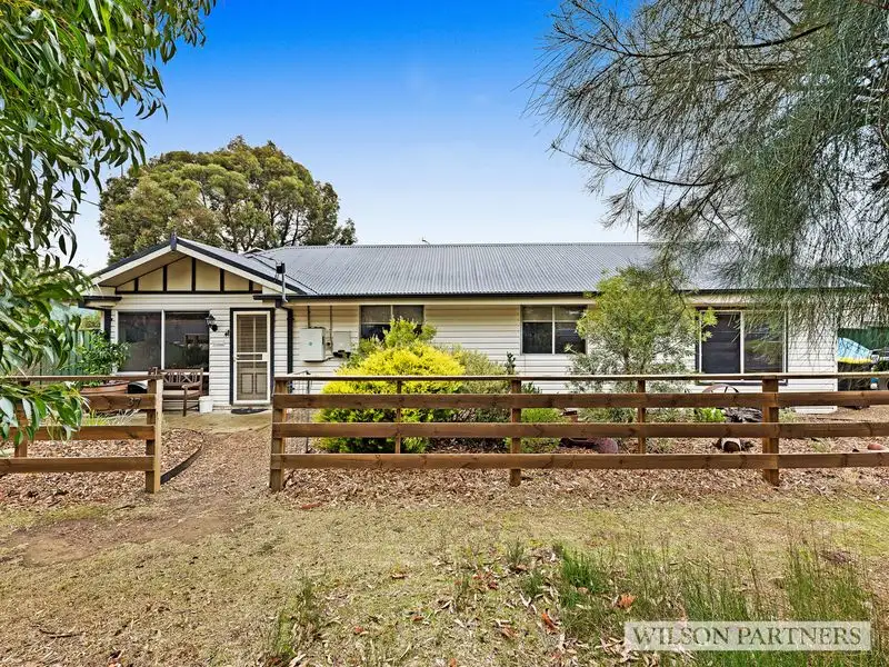 Main view of Homely house listing, 37 First Street, Broadford VIC 3658