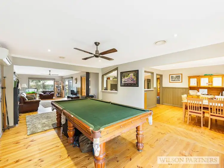 Third view of Homely house listing, 37 First Street, Broadford VIC 3658