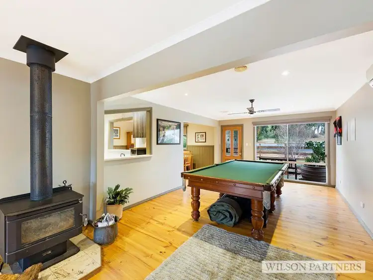 Fourth view of Homely house listing, 37 First Street, Broadford VIC 3658