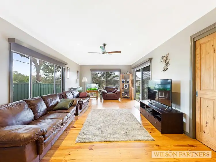 Fifth view of Homely house listing, 37 First Street, Broadford VIC 3658