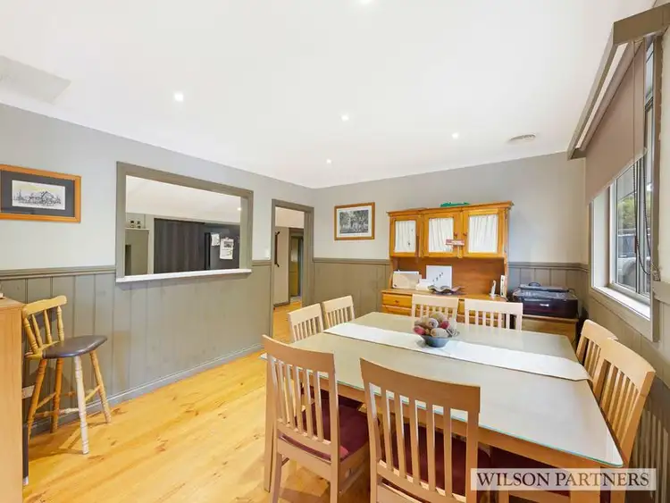 Sixth view of Homely house listing, 37 First Street, Broadford VIC 3658