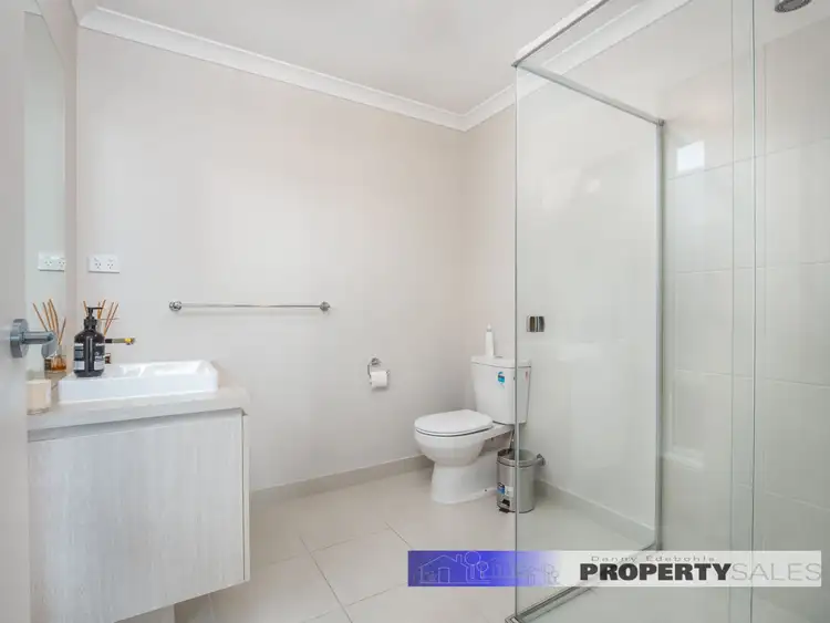 Sixth view of Homely house listing, 41 Discovery Boulevard, Moe VIC 3825