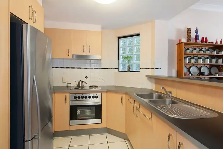 Sixth view of Homely unit listing, 9/2-4 Henry Street, Redcliffe QLD 4020