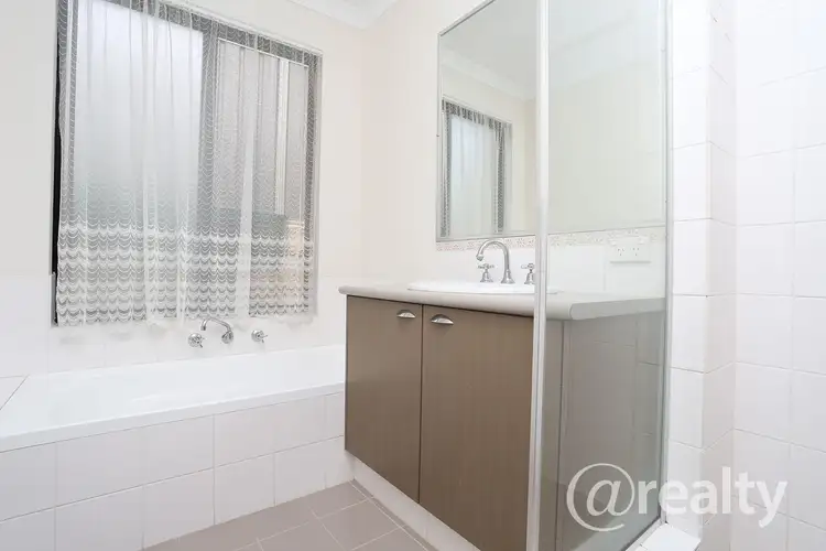 Fifth view of Homely house listing, 2 Scarvaci Rise, Landsdale WA 6065