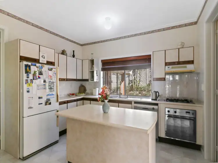 Fourth view of Homely house listing, 18 Treehaven Way, Maleny QLD 4552
