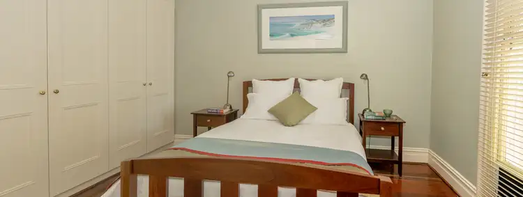 Sixth view of Homely house listing, 93 Rupert St, Subiaco WA 6008