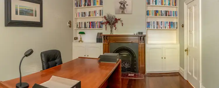 Seventh view of Homely house listing, 93 Rupert St, Subiaco WA 6008