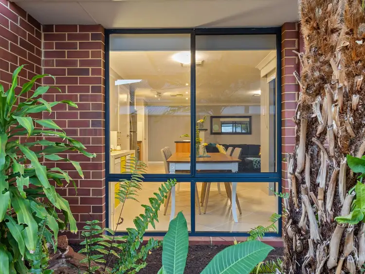 Fifth view of Homely house listing, 7 Jonquil Loop, Seville Grove WA 6112