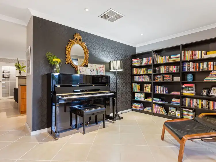 Sixth view of Homely house listing, 7 Jonquil Loop, Seville Grove WA 6112