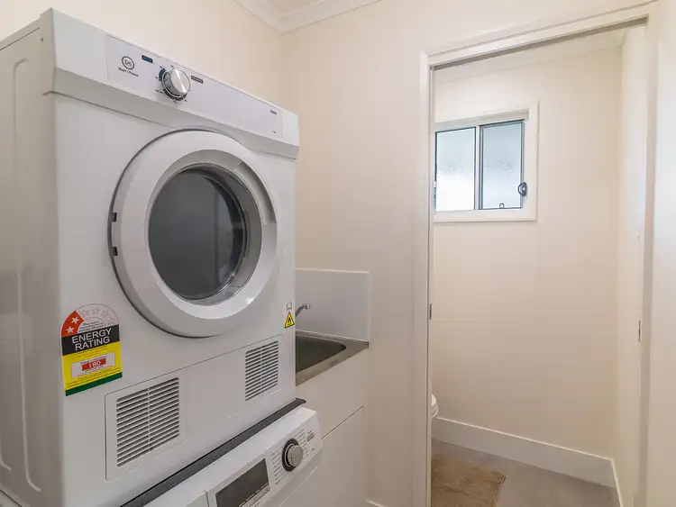 Fifth view of Homely retirement listing, 89/140 Hollinsworth Road, Marsden Park NSW 2765