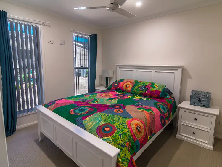 Sixth view of Homely retirement listing, 89/140 Hollinsworth Road, Marsden Park NSW 2765
