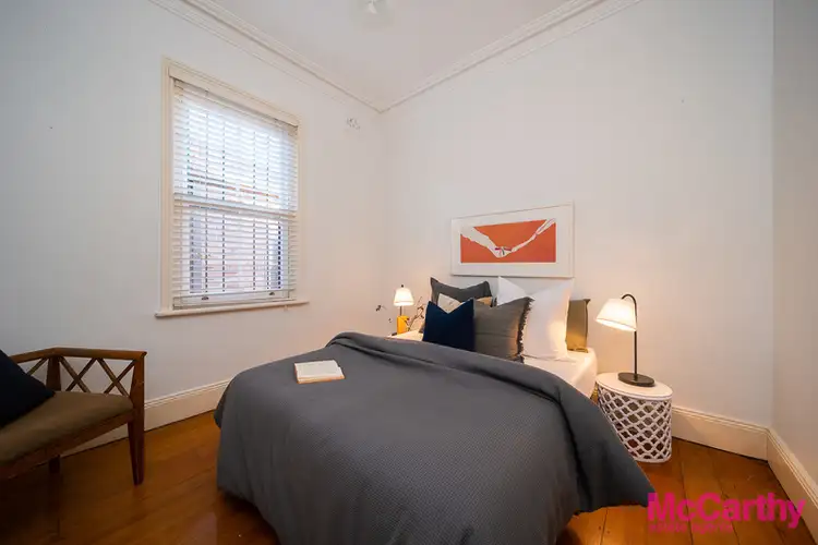 Third view of Homely house listing, 54 Burfitt Street, Leichhardt NSW 2040