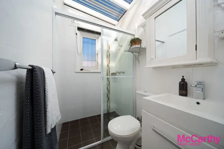 Sixth view of Homely house listing, 54 Burfitt Street, Leichhardt NSW 2040