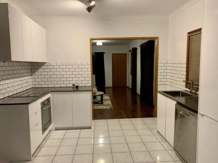 Main view of Homely house listing, 51 London Street, Eight Mile Plains QLD 4113