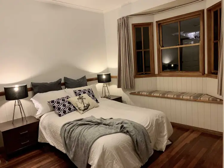 Second view of Homely house listing, 51 London Street, Eight Mile Plains QLD 4113