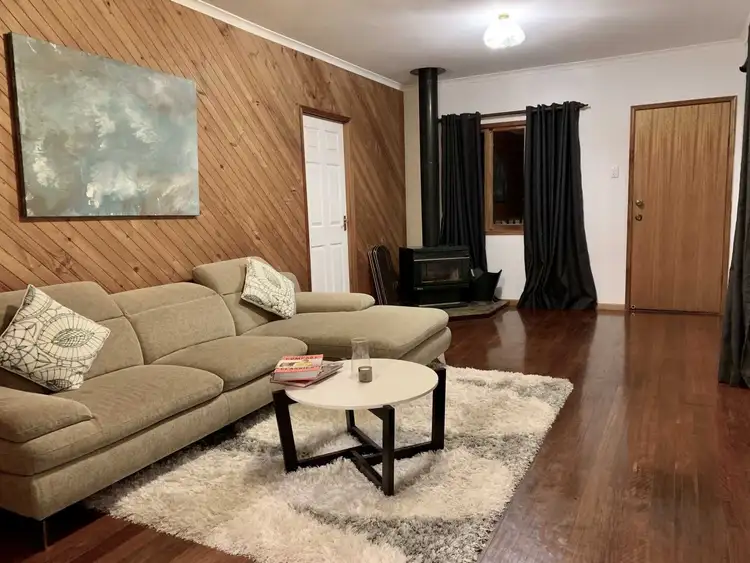 Fourth view of Homely house listing, 51 London Street, Eight Mile Plains QLD 4113