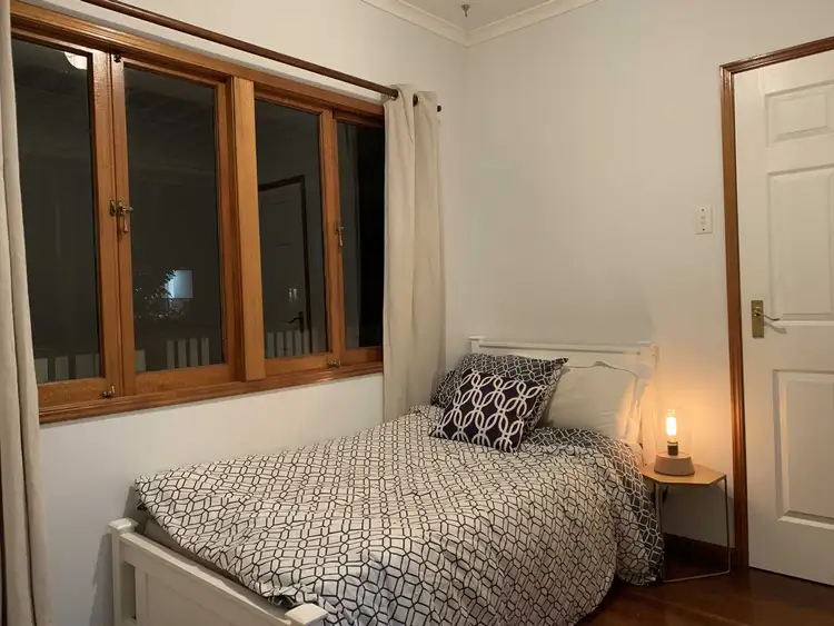 Fifth view of Homely house listing, 51 London Street, Eight Mile Plains QLD 4113
