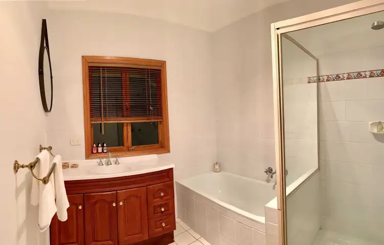 Sixth view of Homely house listing, 51 London Street, Eight Mile Plains QLD 4113