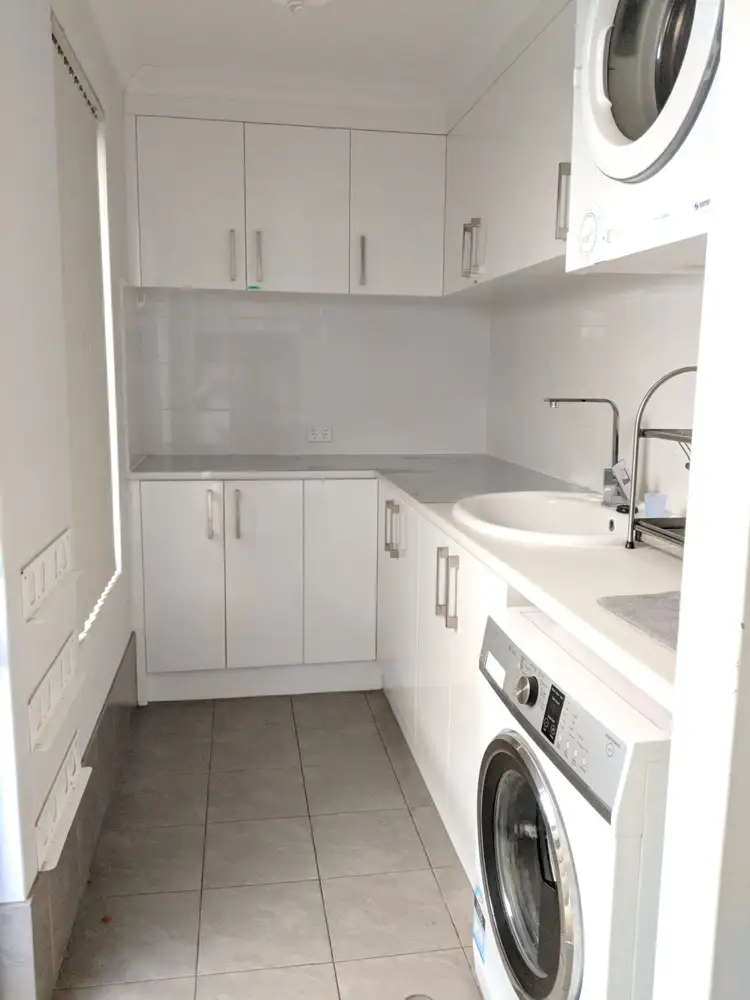 Seventh view of Homely house listing, 8 Granville Way, Willetton WA 6155