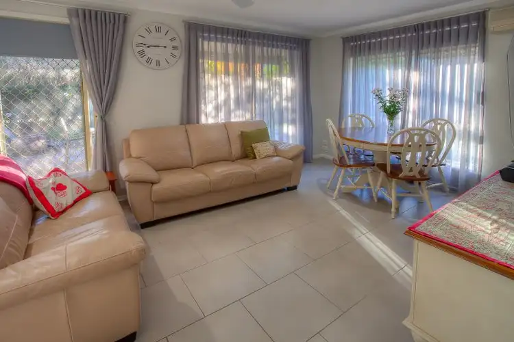 Fifth view of Homely house listing, 2 Norman Court, Bright VIC 3741
