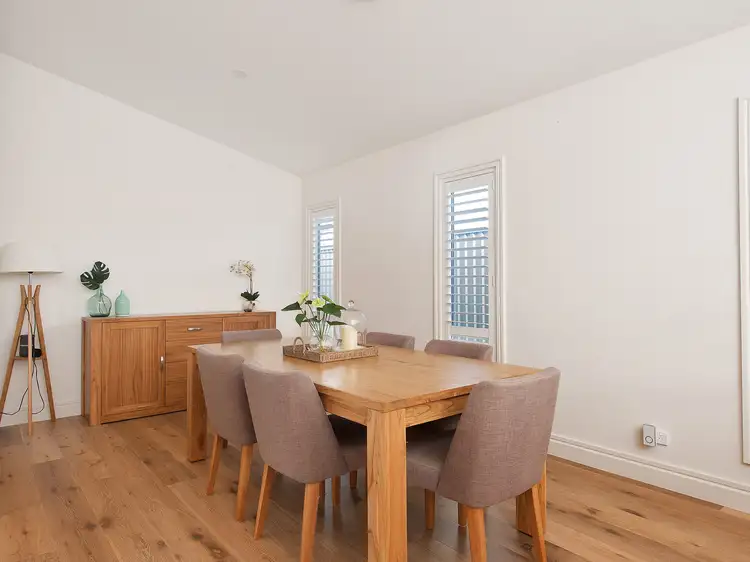 Fourth view of Homely retirement listing, 77/4495 Nelson Bay Road, Anna Bay NSW 2316